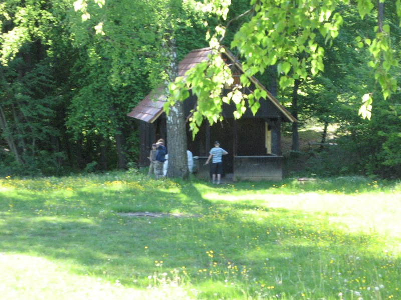 Bild 005 von 436 (Pfingstfreizeit08 bild)   klicken für nächstes Bild (Nr.: 6