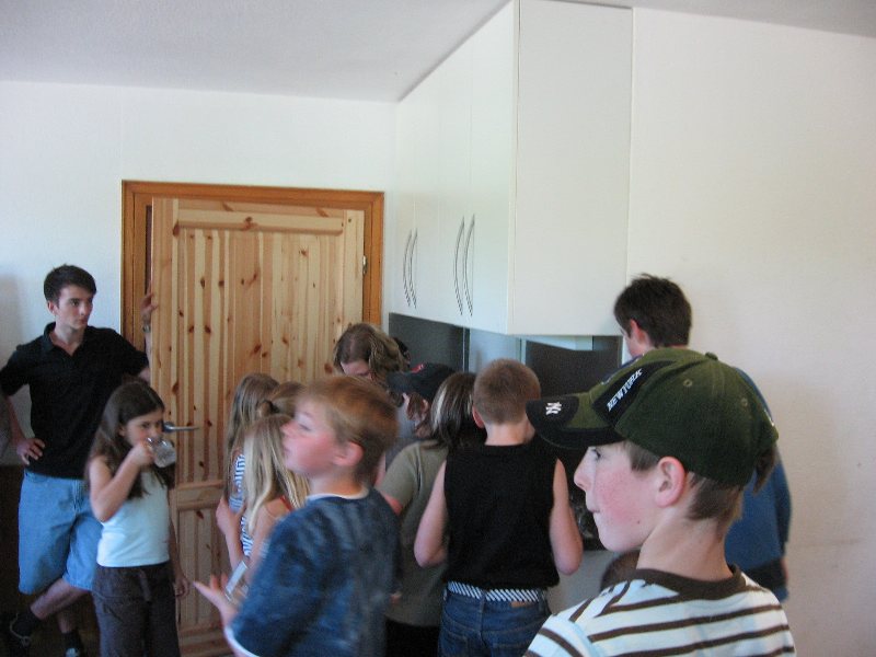 Bild 013 von 436 (Pfingstfreizeit08 bild)   klicken für nächstes Bild (Nr.: 14