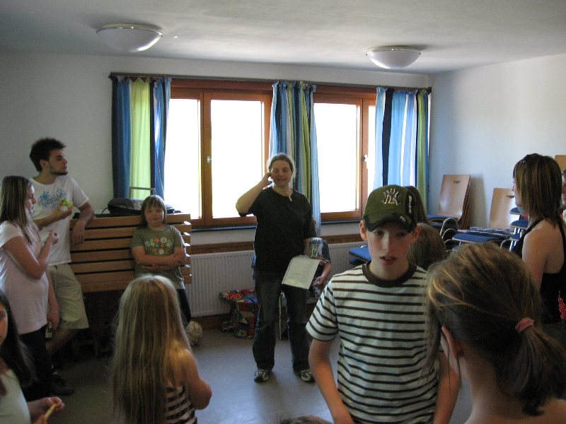 Bild 017 von 436 (Pfingstfreizeit08 bild)   klicken für nächstes Bild (Nr.: 18