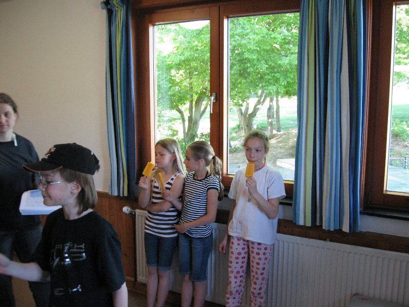 Bild 027 von 436 (Pfingstfreizeit08 bild)   klicken für nächstes Bild (Nr.: 28