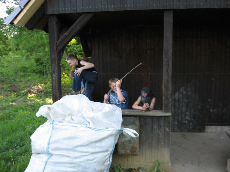 Bild 037 von 436 (Pfingstfreizeit08 bild)   klicken für nächstes Bild (Nr.: 38