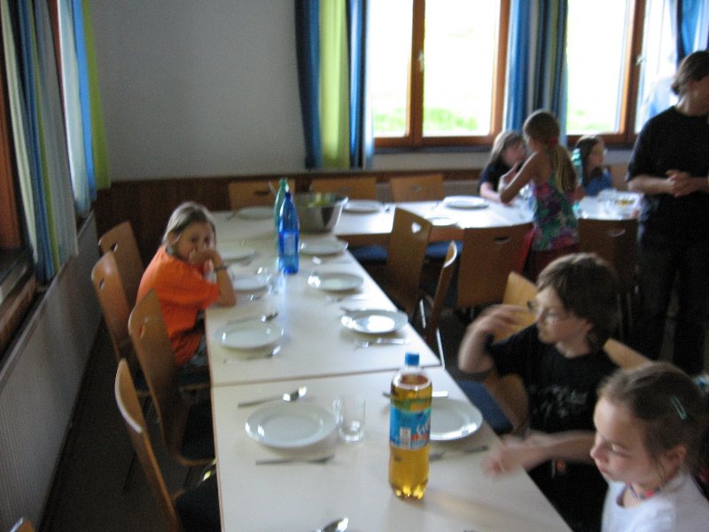 Bild 040 von 436 (Pfingstfreizeit08 bild)   klicken für nächstes Bild (Nr.: 41