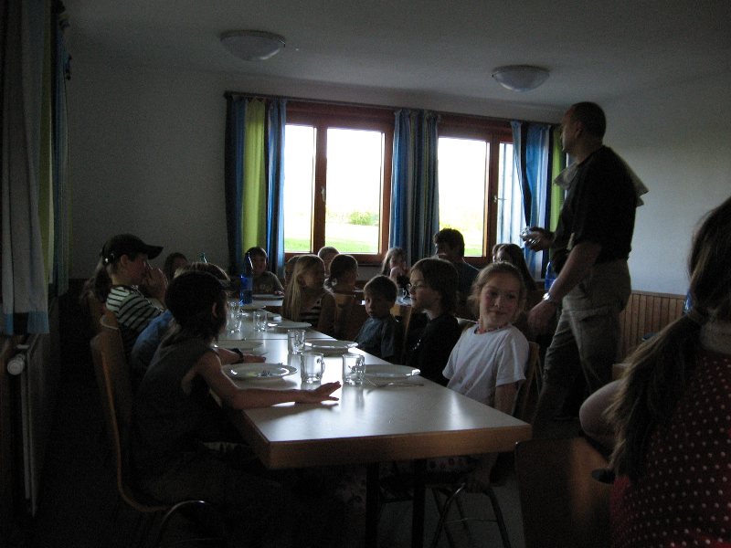 Bild 043 von 436 (Pfingstfreizeit08 bild)   klicken für nächstes Bild (Nr.: 44