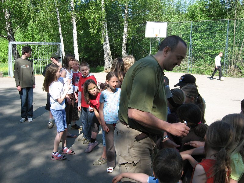 Bild 075 von 436 (Pfingstfreizeit08 bild)   klicken für nächstes Bild (Nr.: 76