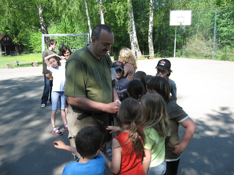 Bild 076 von 436 (Pfingstfreizeit08 bild)   klicken für nächstes Bild (Nr.: 77