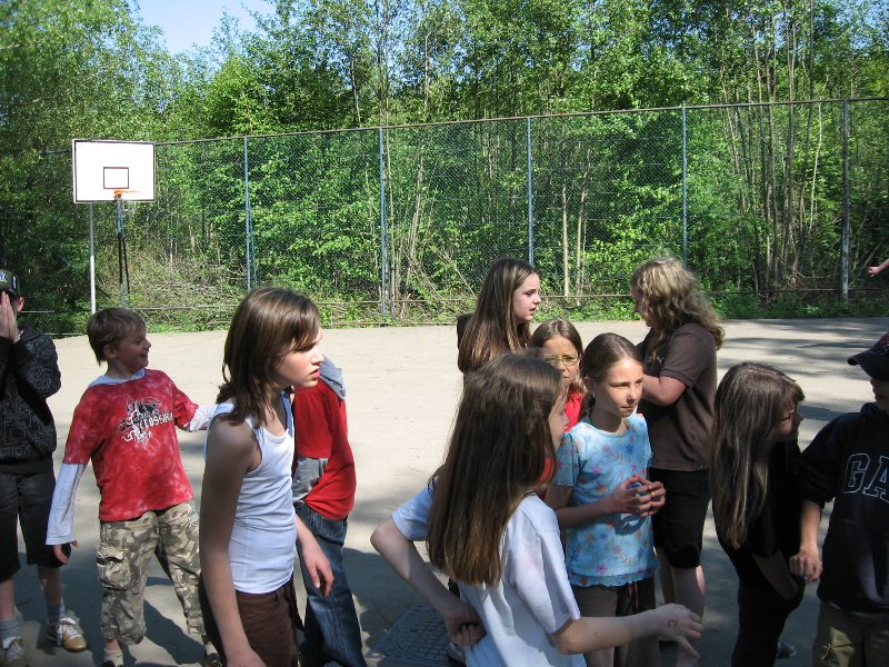 Bild 077 von 436 (Pfingstfreizeit08 bild)   klicken für nächstes Bild (Nr.: 78