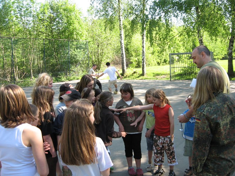 Bild 078 von 436 (Pfingstfreizeit08 bild)   klicken für nächstes Bild (Nr.: 79