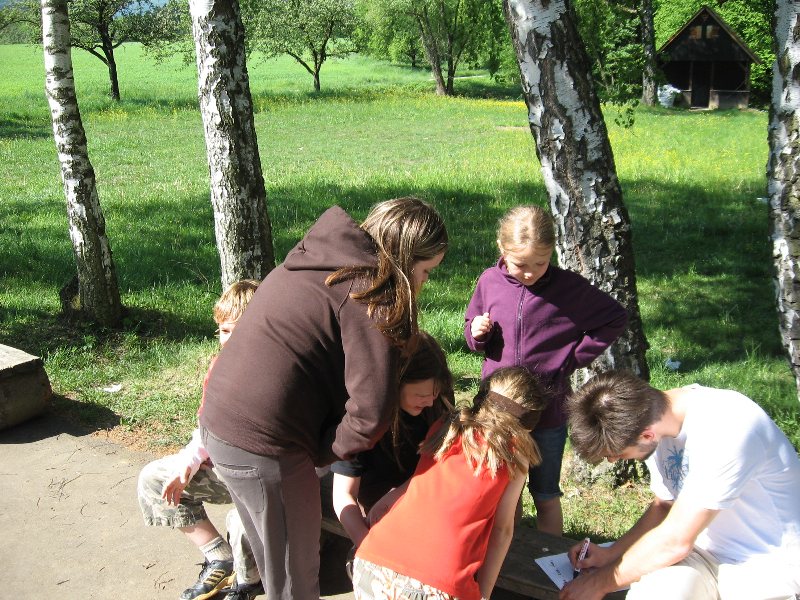 Bild 079 von 436 (Pfingstfreizeit08 bild)   klicken für nächstes Bild (Nr.: 80