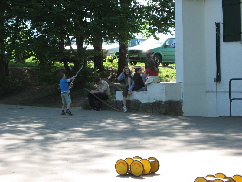 Bild 080 von 436 (Pfingstfreizeit08 bild)   klicken für nächstes Bild (Nr.: 81