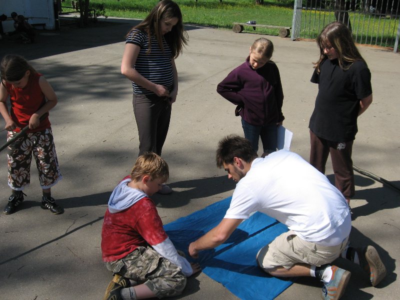 Bild 081 von 436 (Pfingstfreizeit08 bild)   klicken für nächstes Bild (Nr.: 82