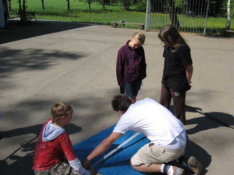 Bild 082 von 436 (Pfingstfreizeit08 bild)   klicken für nächstes Bild (Nr.: 83