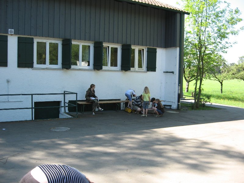 Bild 083 von 436 (Pfingstfreizeit08 bild)   klicken für nächstes Bild (Nr.: 84