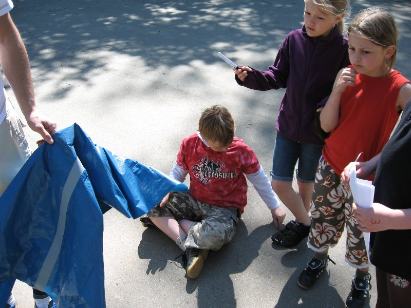 Bild 084 von 436 (Pfingstfreizeit08 bild)   klicken für nächstes Bild (Nr.: 85