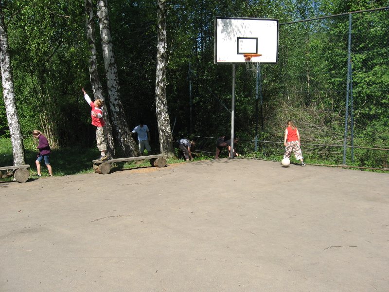 Bild 085 von 436 (Pfingstfreizeit08 bild)   klicken für nächstes Bild (Nr.: 86