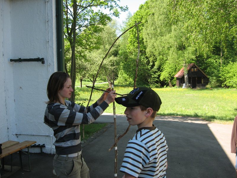 Bild 087 von 436 (Pfingstfreizeit08 bild)   klicken für nächstes Bild (Nr.: 88