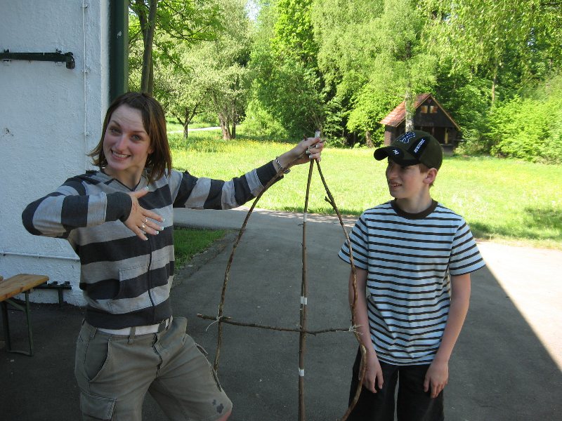 Bild 088 von 436 (Pfingstfreizeit08 bild)   klicken für nächstes Bild (Nr.: 89