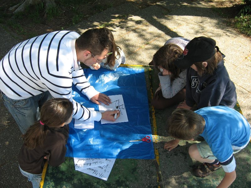 Bild 091 von 436 (Pfingstfreizeit08 bild)   klicken für nächstes Bild (Nr.: 92