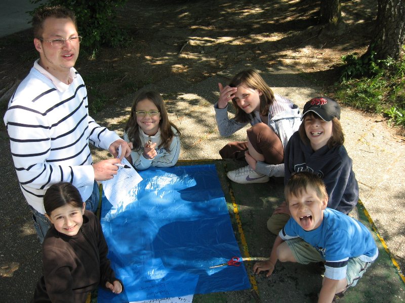 Bild 092 von 436 (Pfingstfreizeit08 bild)   klicken für nächstes Bild (Nr.: 93