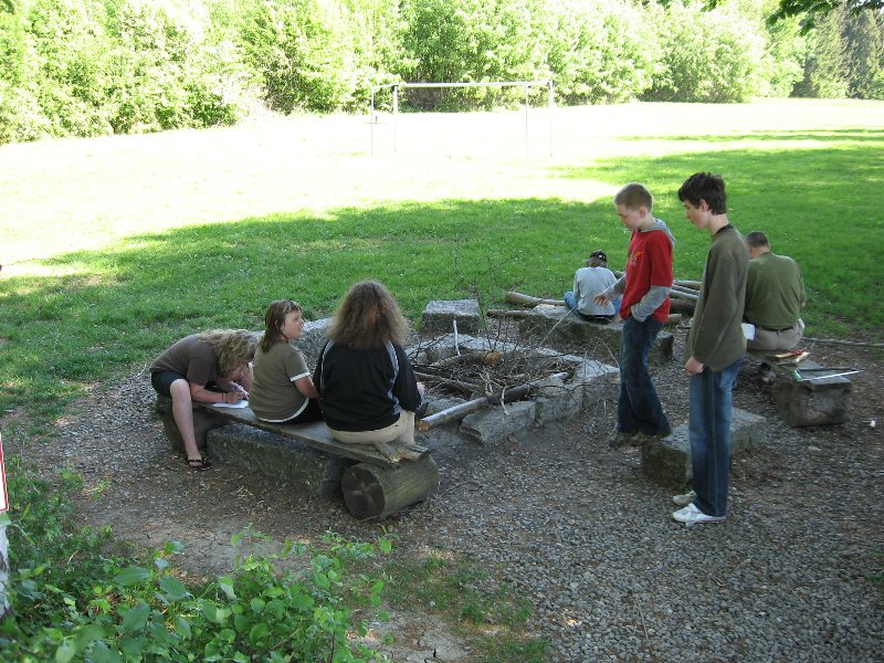 Bild 093 von 436 (Pfingstfreizeit08 bild)   klicken für nächstes Bild (Nr.: 94