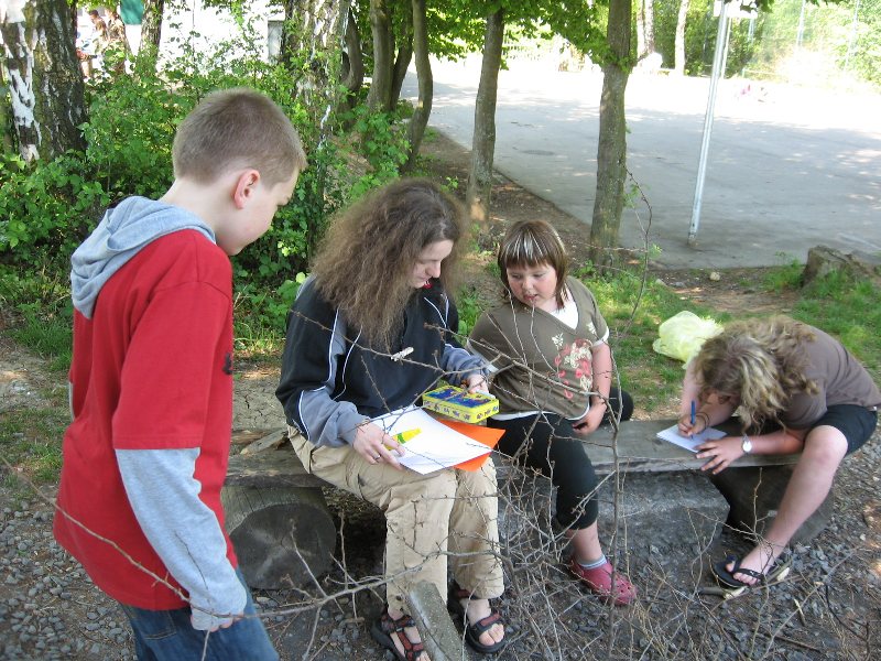 Bild 094 von 436 (Pfingstfreizeit08 bild)   klicken für nächstes Bild (Nr.: 95