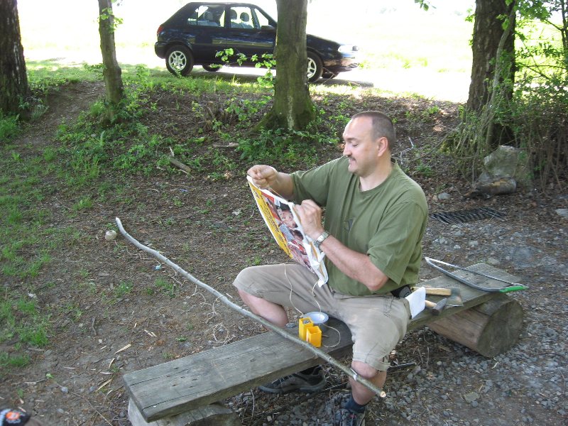 Bild 095 von 436 (Pfingstfreizeit08 bild)   klicken für nächstes Bild (Nr.: 96