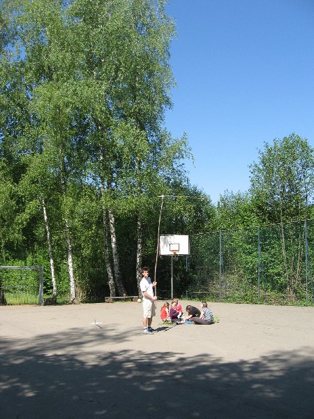 Bild 096 von 436 (Pfingstfreizeit08 bild)   klicken für nächstes Bild (Nr.: 97