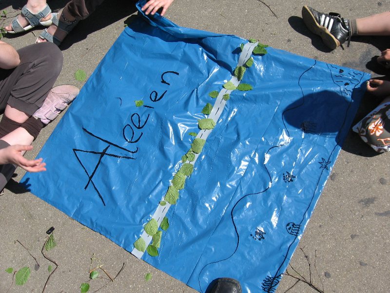 Bild 097 von 436 (Pfingstfreizeit08 bild)   klicken für nächstes Bild (Nr.: 98