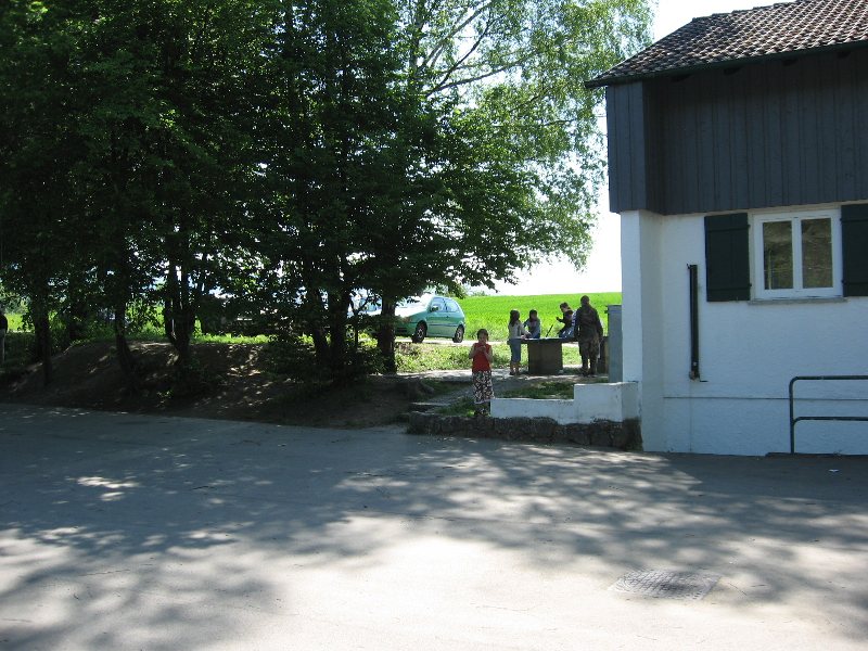 Bild 099 von 436 (Pfingstfreizeit08 bild)   klicken für nächstes Bild (Nr.: 100