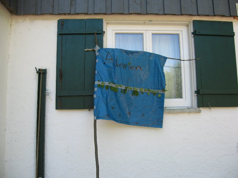 Bild 100 von 436 (Pfingstfreizeit08 bild)   klicken für nächstes Bild (Nr.: 101