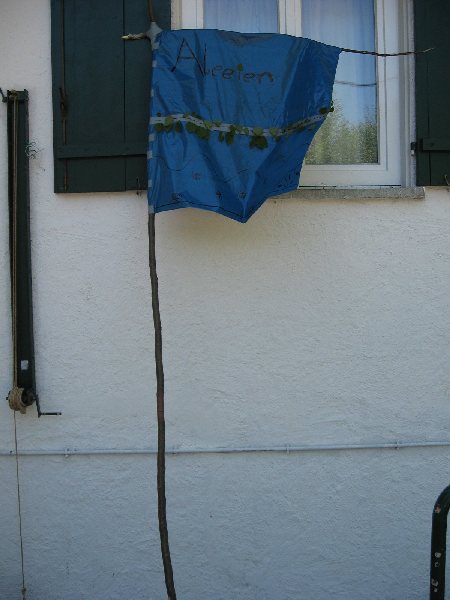 Bild 101 von 436 (Pfingstfreizeit08 bild)   klicken für nächstes Bild (Nr.: 102