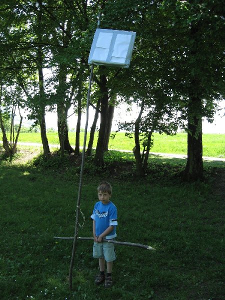 Bild 103 von 436 (Pfingstfreizeit08 bild)   klicken für nächstes Bild (Nr.: 104