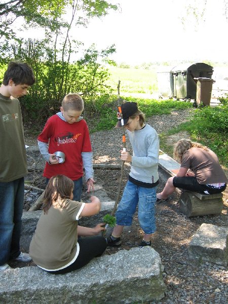 Bild 104 von 436 (Pfingstfreizeit08 bild)   klicken für nächstes Bild (Nr.: 105