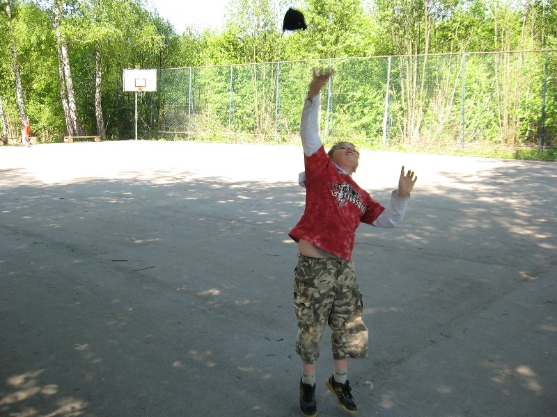 Bild 105 von 436 (Pfingstfreizeit08 bild)   klicken für nächstes Bild (Nr.: 106