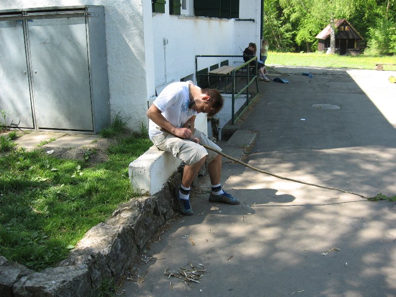 Bild 106 von 436 (Pfingstfreizeit08 bild)   klicken für nächstes Bild (Nr.: 107