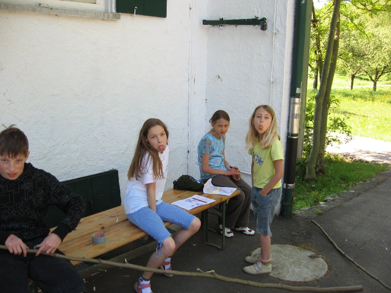 Bild 107 von 436 (Pfingstfreizeit08 bild)   klicken für nächstes Bild (Nr.: 108