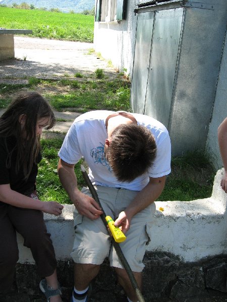 Bild 109 von 436 (Pfingstfreizeit08 bild)   klicken für nächstes Bild (Nr.: 110