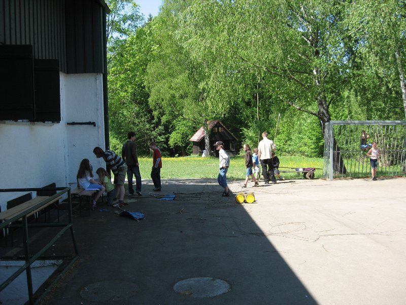 Bild 111 von 436 (Pfingstfreizeit08 bild)   klicken für nächstes Bild (Nr.: 112