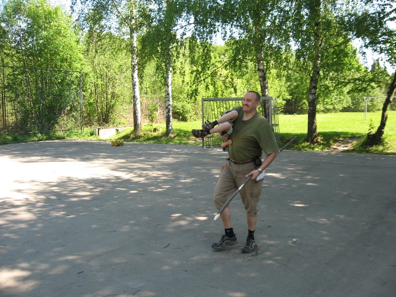 Bild 112 von 436 (Pfingstfreizeit08 bild)   klicken für nächstes Bild (Nr.: 113