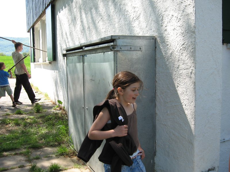 Bild 113 von 436 (Pfingstfreizeit08 bild)   klicken für nächstes Bild (Nr.: 114