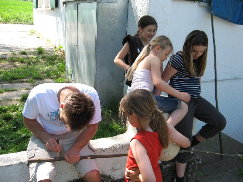 Bild 115 von 436 (Pfingstfreizeit08 bild)   klicken für nächstes Bild (Nr.: 116