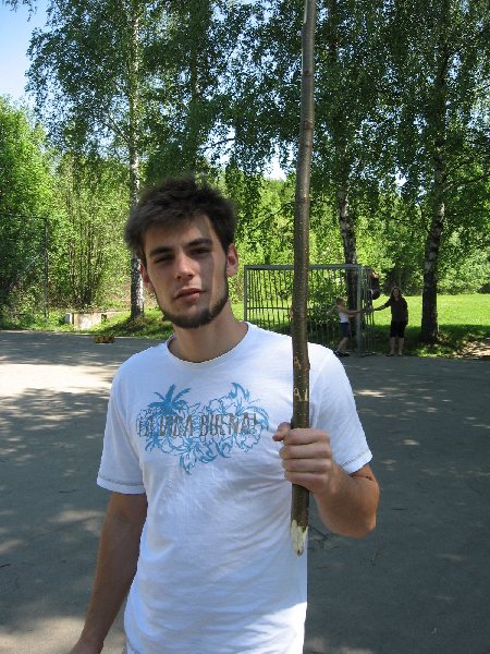 Bild 116 von 436 (Pfingstfreizeit08 bild)   klicken für nächstes Bild (Nr.: 117