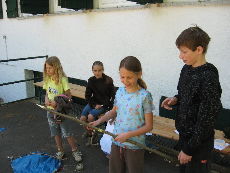 Bild 117 von 436 (Pfingstfreizeit08 bild)   klicken für nächstes Bild (Nr.: 118