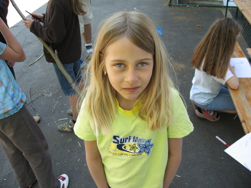 Bild 118 von 436 (Pfingstfreizeit08 bild)   klicken für nächstes Bild (Nr.: 119