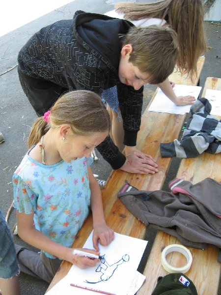 Bild 119 von 436 (Pfingstfreizeit08 bild)   klicken für nächstes Bild (Nr.: 120