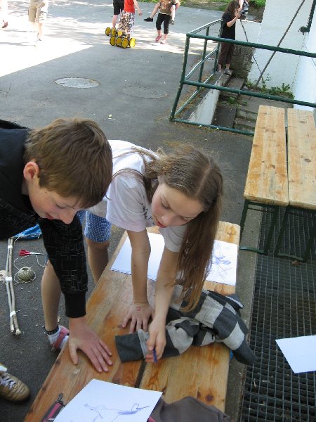 Bild 120 von 436 (Pfingstfreizeit08 bild)   klicken für nächstes Bild (Nr.: 121