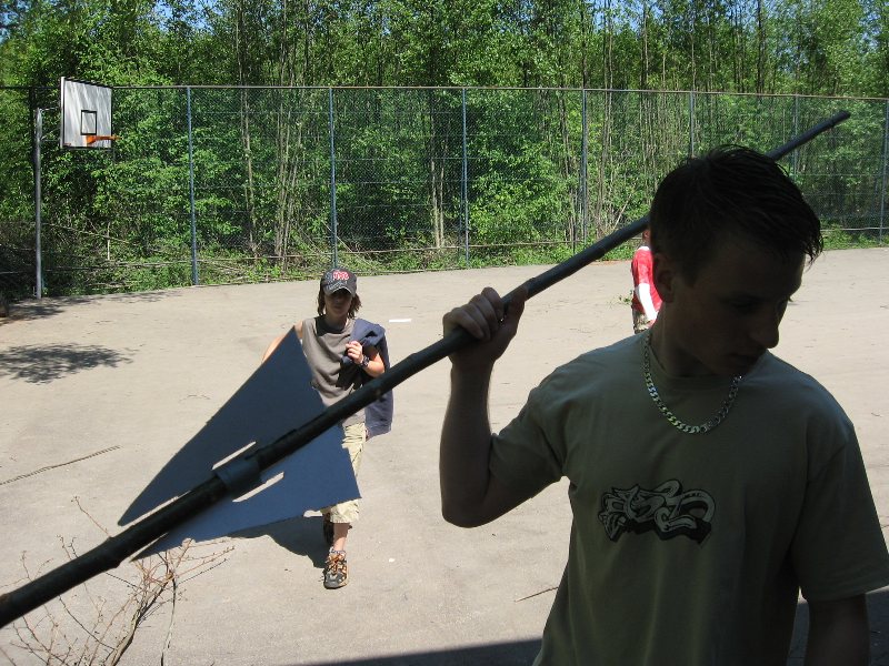 Bild 121 von 436 (Pfingstfreizeit08 bild)   klicken für nächstes Bild (Nr.: 122