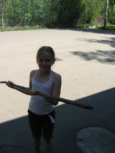 Bild 122 von 436 (Pfingstfreizeit08 bild)   klicken für nächstes Bild (Nr.: 123