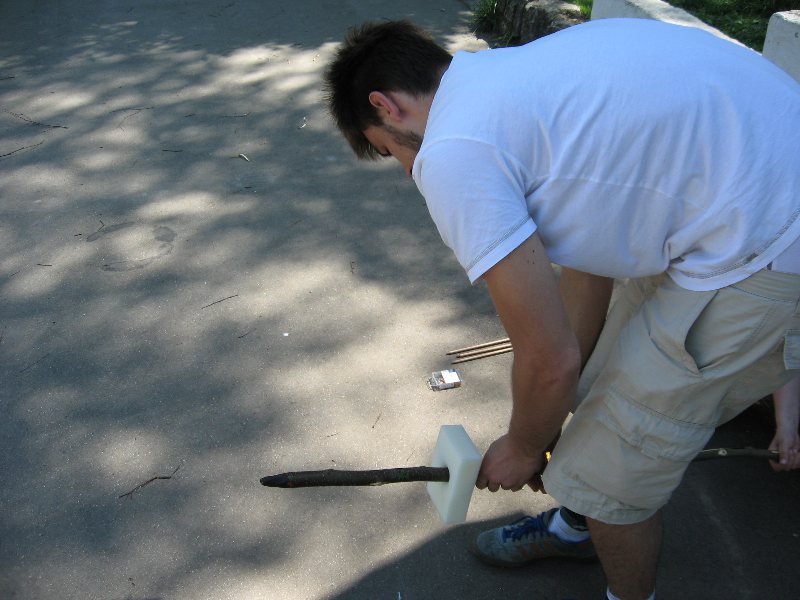 Bild 125 von 436 (Pfingstfreizeit08 bild)   klicken für nächstes Bild (Nr.: 126