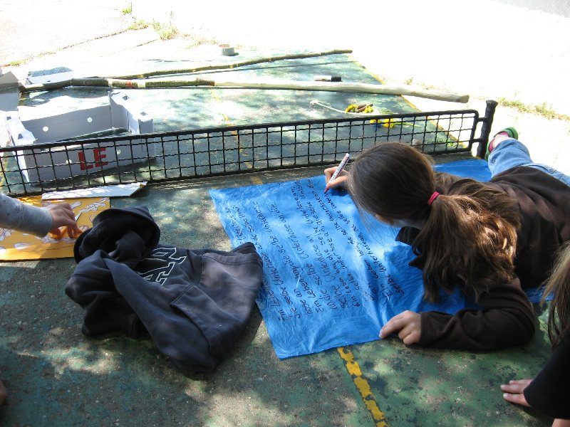 Bild 126 von 436 (Pfingstfreizeit08 bild)   klicken für nächstes Bild (Nr.: 127