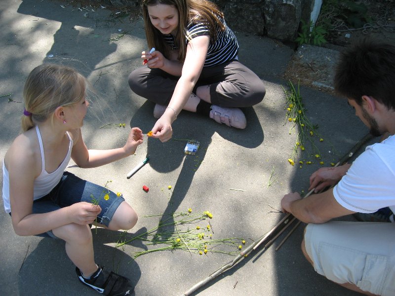 Bild 127 von 436 (Pfingstfreizeit08 bild)   klicken für nächstes Bild (Nr.: 128